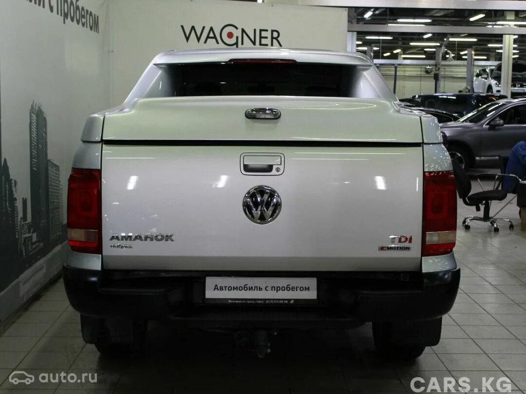 Фольксваген поло вагнер. Шкода вагнер. Шкода вагнер оптиков. Volkswagen центр пулково. Фольксваген центр вагнер таллинский.