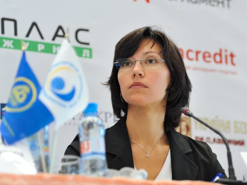 Начальник управления контроля финансов. Начальник управления фас. Росфиннадзор. Ольга сергеевна фас. Беляева лилия сергеевна цб.