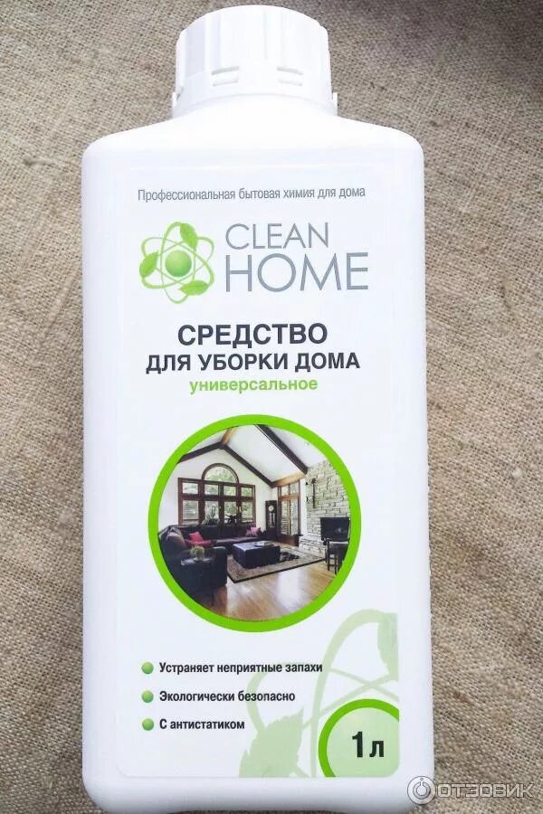 Clear home. Clean Home средство для уборки дома универсальное 1л. Средство моющее универсальное clean Home для уборки дома (флак 1000мл). Средство для уборки дома универсальное clean Home без запаха, 1.0 л. Клин хоум для уборки дома.