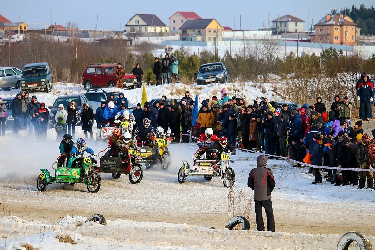 В салде вк. Салда. Верхняя Салда. Мотокросс верхняя Салда. Салда ру.