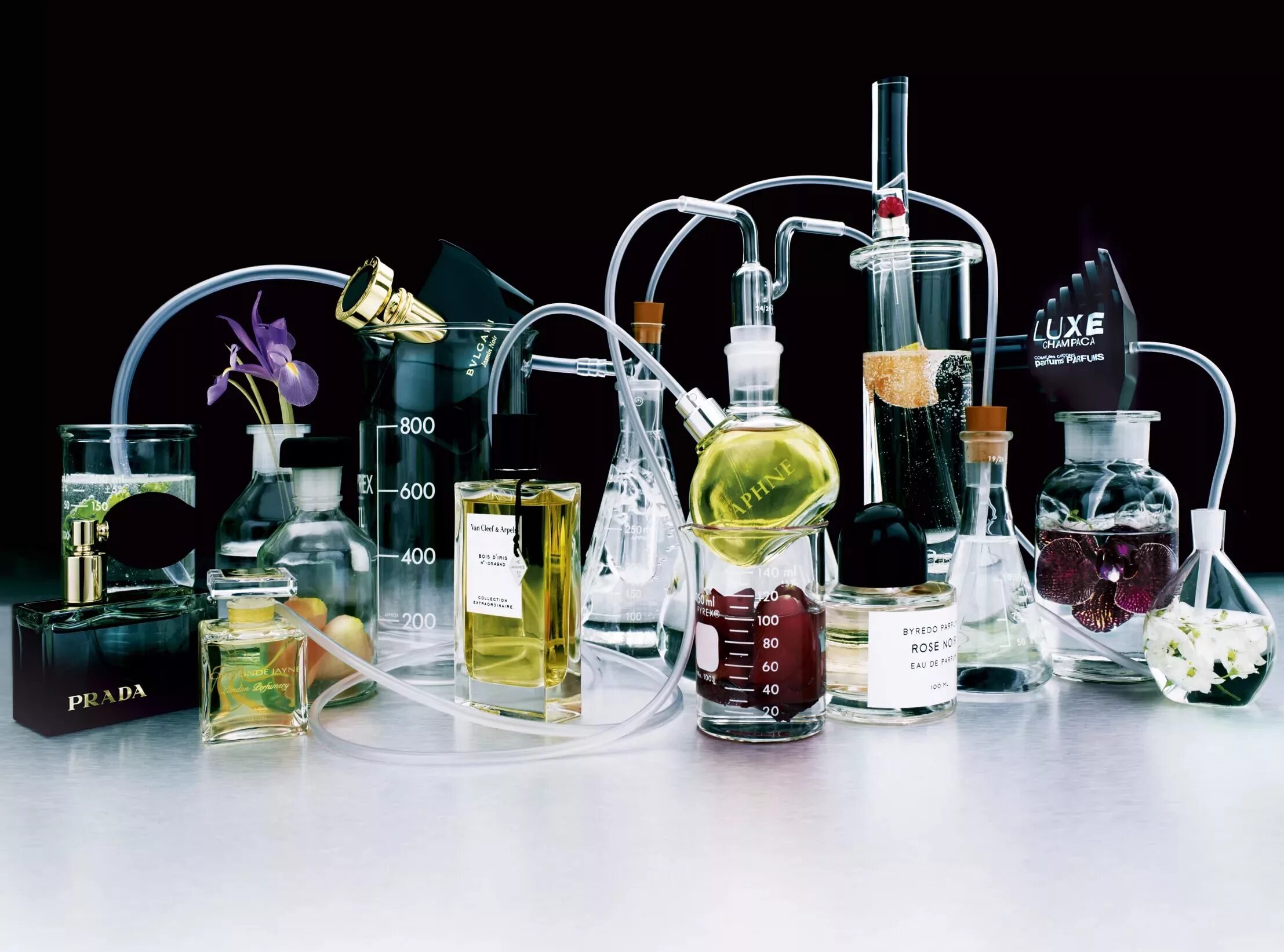 Химия без запаха. Экспертиза парфюмерных и косметических средств. Сырье для парфюма. Химия в парфюмерии. Парфюмерная промышленность.
