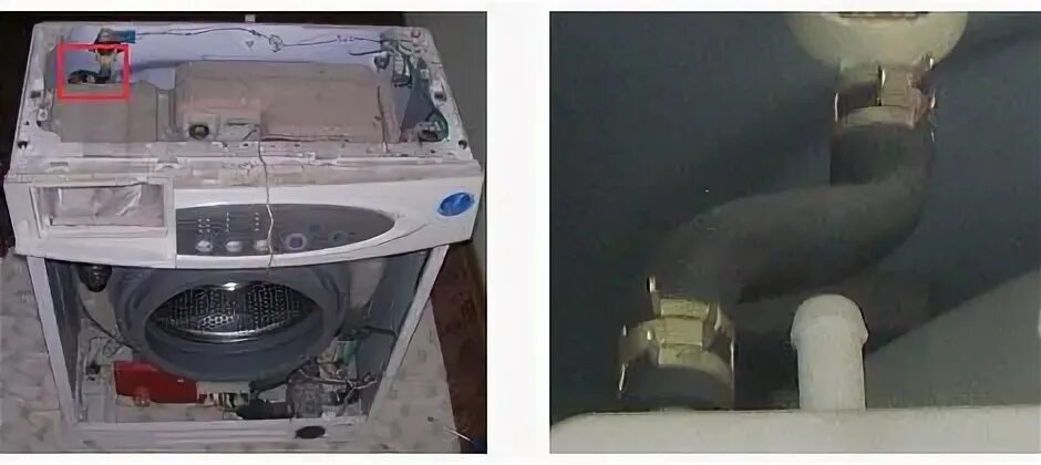 Течет машинка lg. Лоток стиральной машины самсунг s1021. Стиральная машина LG снизу. Машинка стиральная LG течет вода снизу. Стиральная машина LG потекла вода снизу.