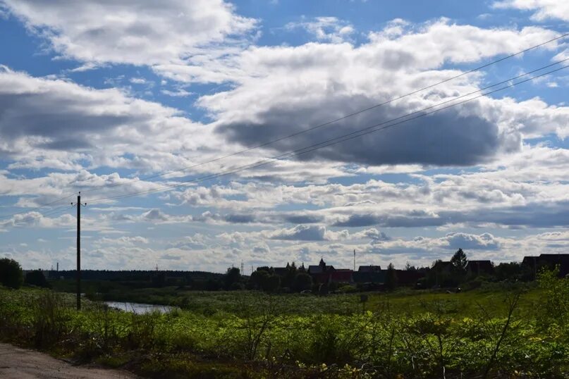 Федоровское поселение сайт. Федоровское городское поселение Тосненского района. Поселок Аннолово Тосненский район. Администрация д.Аннолово Тосненский район. Фёдоровское (Ленинградская область).