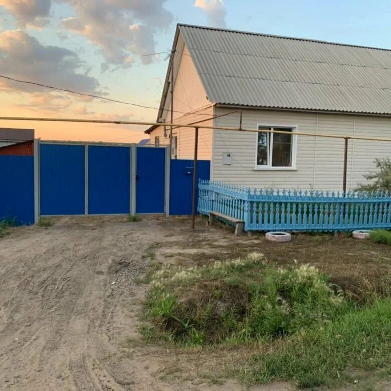 Дом по ул. Дома тюкалинске. Дома тюкалинске. Тюкалинск. Тюкалинск 3 северная дом 21.