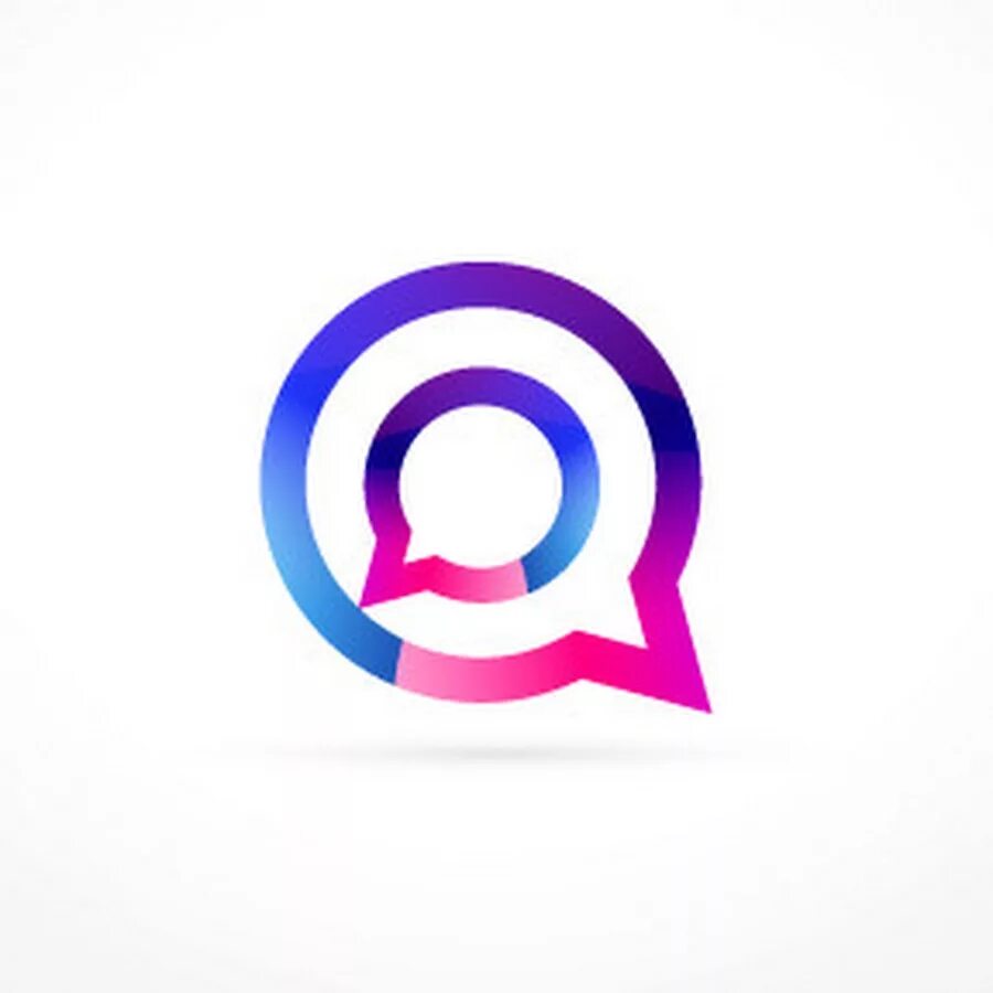 Hi ai общение
