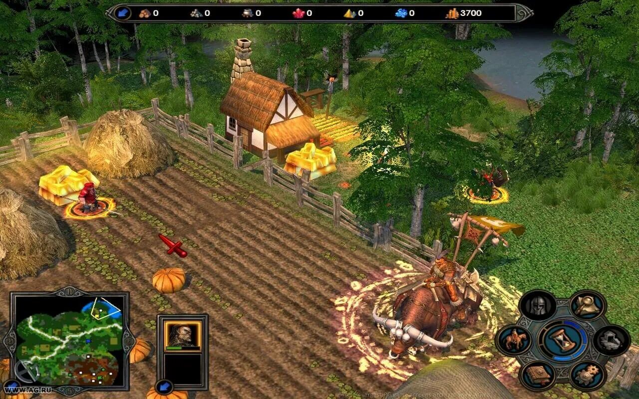 Heroes of might and Magic 5. Герои меча и магии v. повелители орды. Heroes of might and Magic 5 повелители орды. Heroes of might and Magic v герои. Игра heroes v hordes