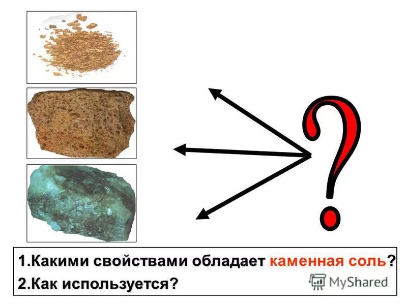 Какими свойствами обладает катушка