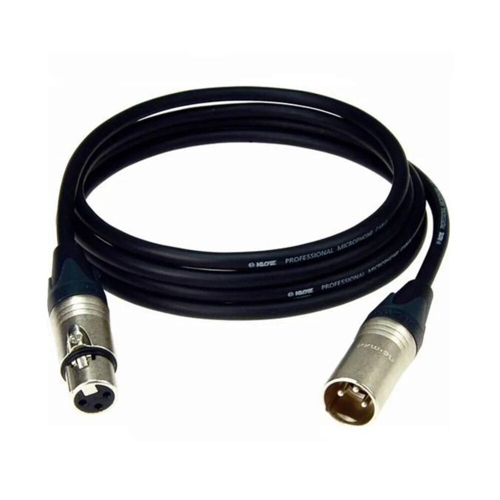 Аудиокабель xlr. Кабель xlr m xlr m. мс-092/1.5м корд микрофонный jack (штекер)-xlr (гнездо). 10-метровый кабель в микрофонный.