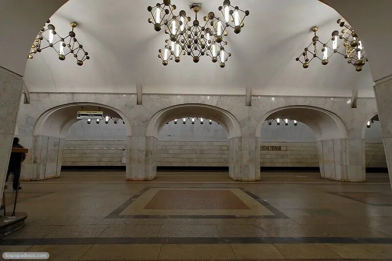 Станция метро менделеевская. Менделеевская. Менделеевская линия в метро. Менделеевская. Московский метрополитен станция менделеевская.