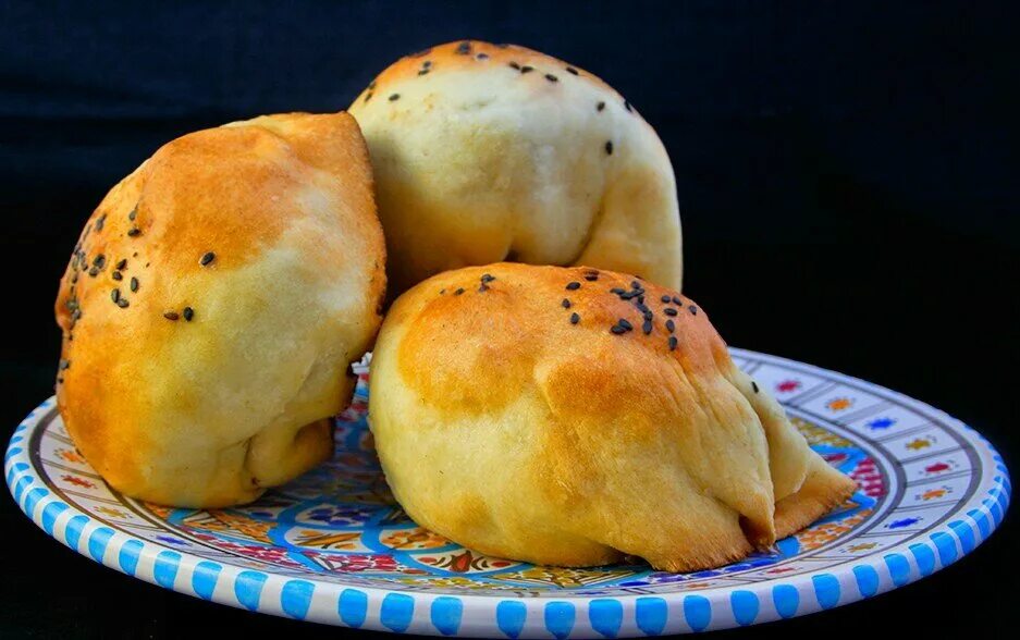 самса тандырная. чайхона тандыр самса лосино-петровский. тандырная самса. бухарская самса. тандырная самса.