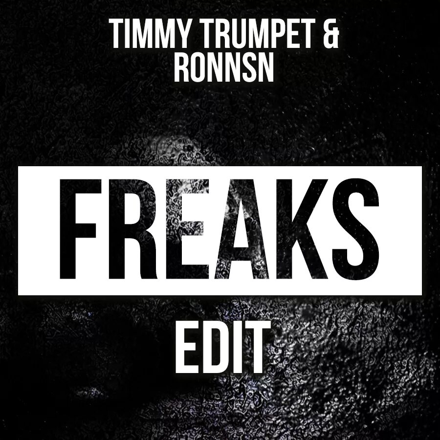 Freaks песня слушать. Timmy Trumpet Freaks. Тимми трампет Freaks. Timmy Trumpet Savage Freaks. Freaks обложка.