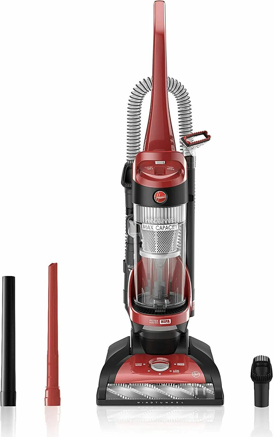 Пылесос hover. Пылесос bissell 1047n. пылесос ховер 2000 ватт. hoover mac vacuum. вертикальный пылесос ховер.