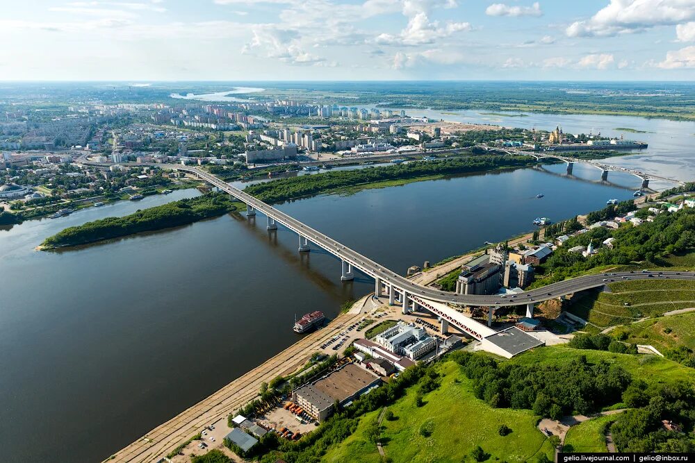 Нижний новгород работа нижегородская область. Река Волга Нижний Новгород. Нижний Новгород с высоты птичьего полета. Нагорная часть Нижнего Новгорода. Река Волга Нижний Новгород метромост.