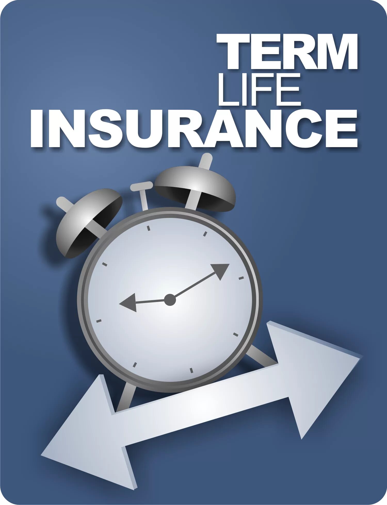 Term Life insurance. Term. Лайф Иншуренс. Term life