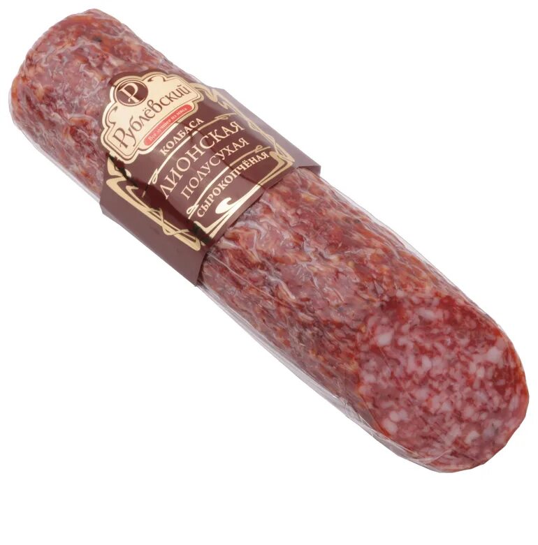 Рублевский колбасы. Колбаса сырокопчёная «рублевский» лионская. Рублевский гурман колбаса. Рублевская колбаса с орехами. Колбаса рублевский рублевская полусухая сырокопченая.