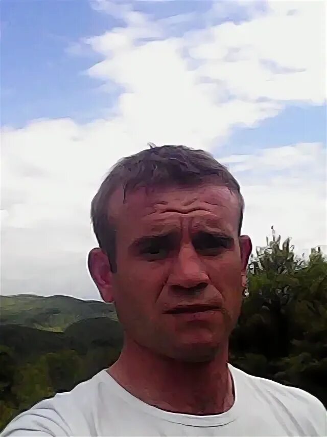 Вася 19. Вася 19. Вася 19. Вася 19. Вася 19.