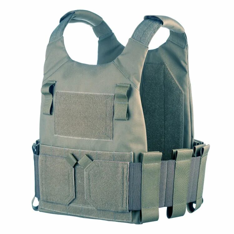 Чехол под бронежилет лбс (легкая броне-система) tv-110. Бронежилет сбс tv-102 wartech black. Чехол под бронежилет wartech tv-102-mcn. Wartech tv-110 лбс. Бронежилет сбс tv-102 wartech black.