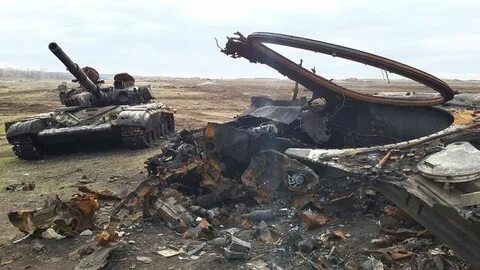 Донбасс 2015