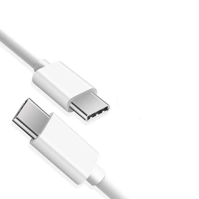 Usb type c pd. Кабель type-c - type-c pd 2.1 unico. провод тайп си самсунг. кабель pd 5.5 2.5 to usb type c. кабель usb type-c для samsung s20.