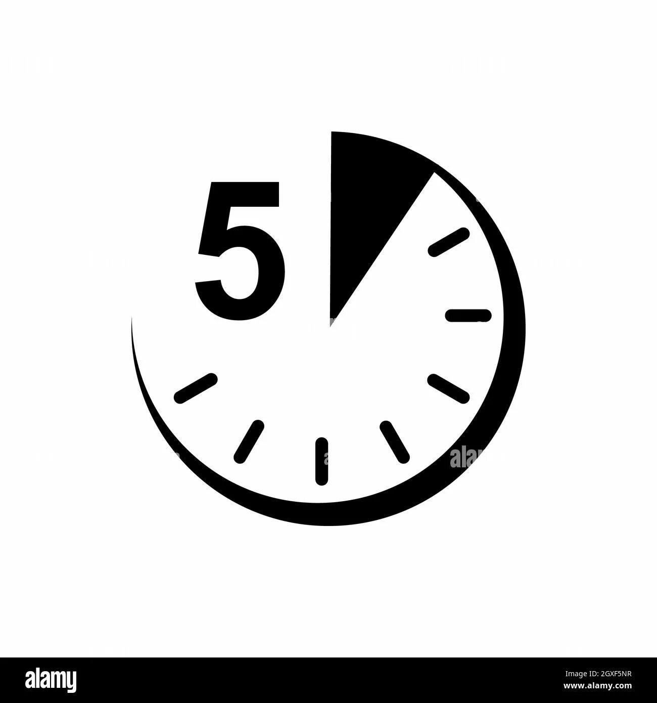 5 минут для того чтобы. Часы 5 минут. значок 5 минут. часы пять минут.
