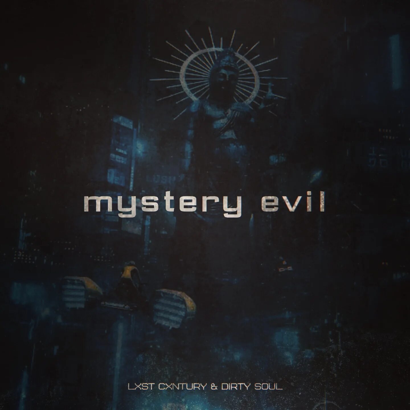 Lxst cxntury рингтон. Lxst cxntury рингтон. Lxst cxntury рингтон. Lxst cxntury альбомы. Lxst cxntury mirax.