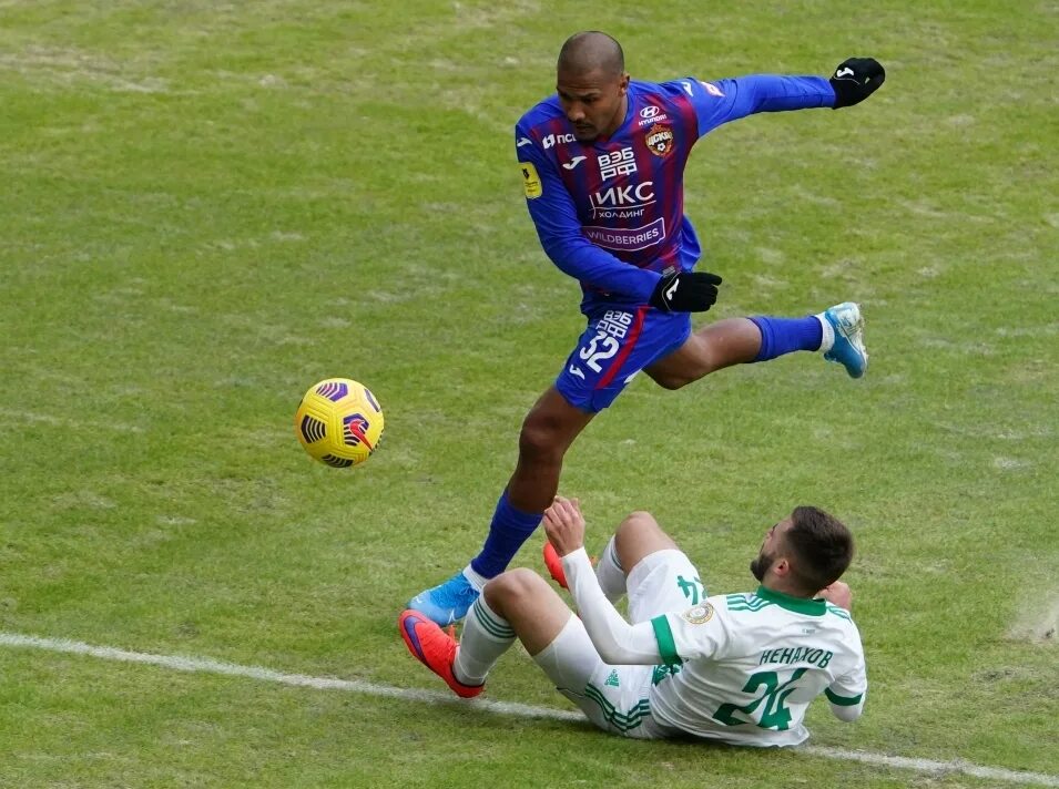 Карраскаль цска. Цска ахмат 3 0. Футбол цска ахмат. Дивеев цска 2022. Цска ахмат.