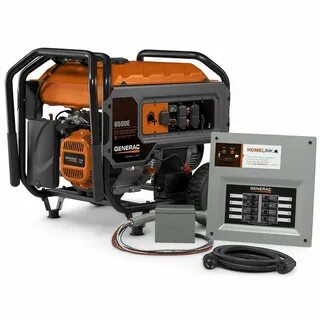 Generac