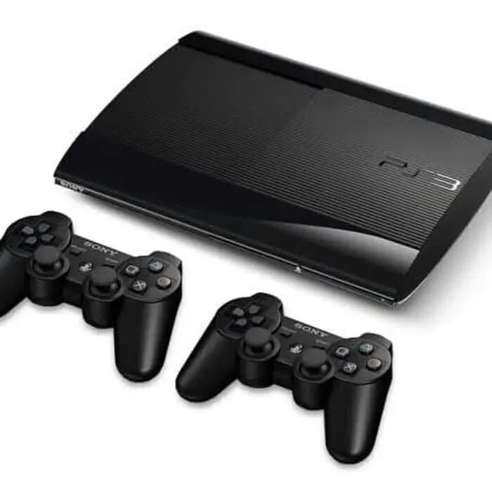 Ps3 12. Sony playstation 3 slim. Sony playstation 3 super slim. Playstation 3 super slim 12 гб. Ps3 12.