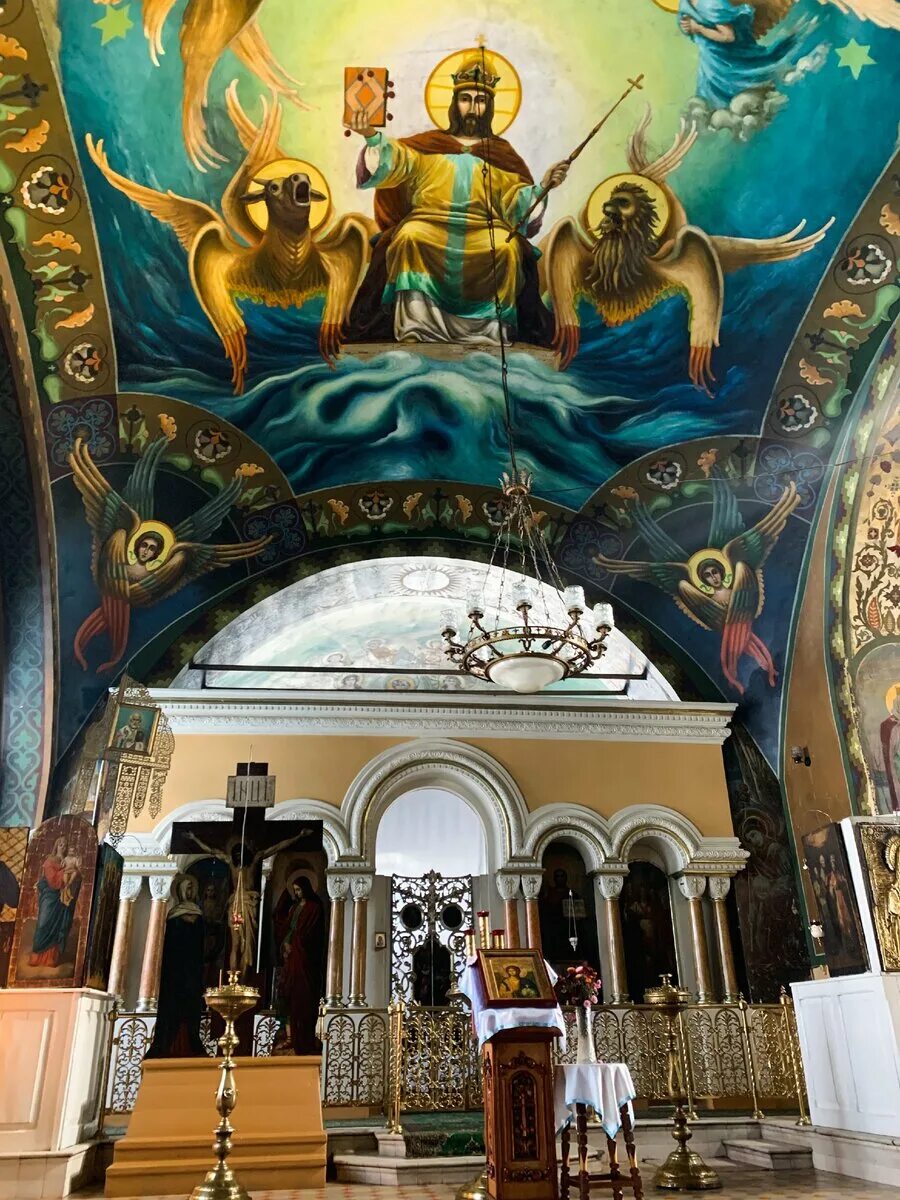 Васнецов роспись собора в киеве. Васнецов фрески владимирского собора в киеве. васнецов роспись владимирского собора в киеве. васнецов росписи владимирского собора.