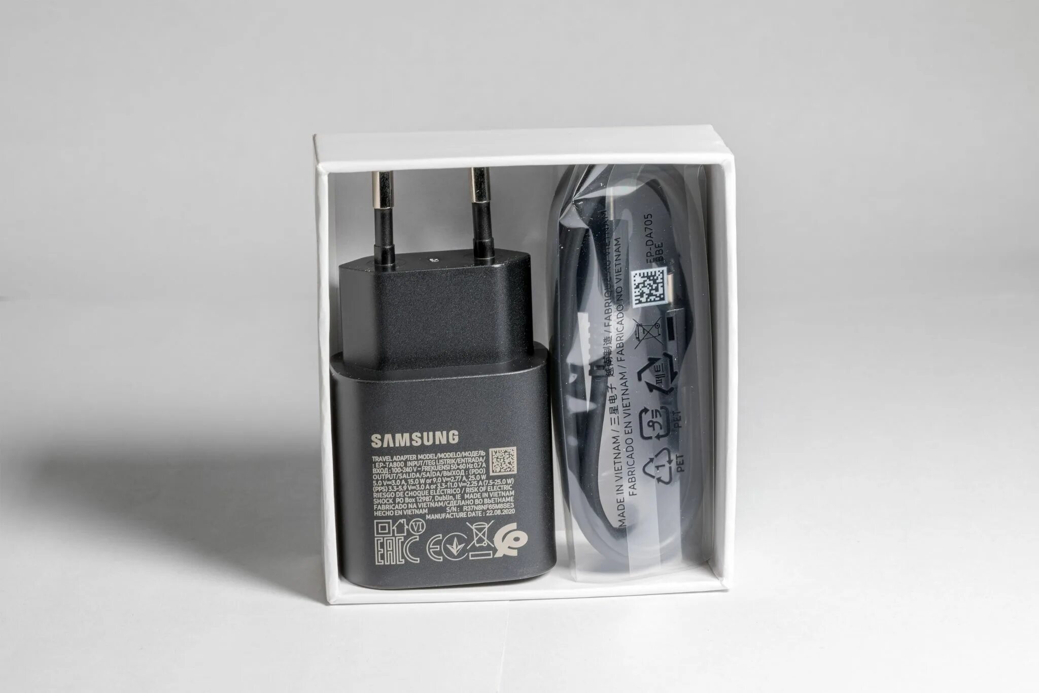 Samsung Ep-ta800. Зарядка самсунг Ep-ta800. Зарядка Samsung Ep ta800. Samsung Ep-ta800xbegru. Ta800 samsung зарядное устройство