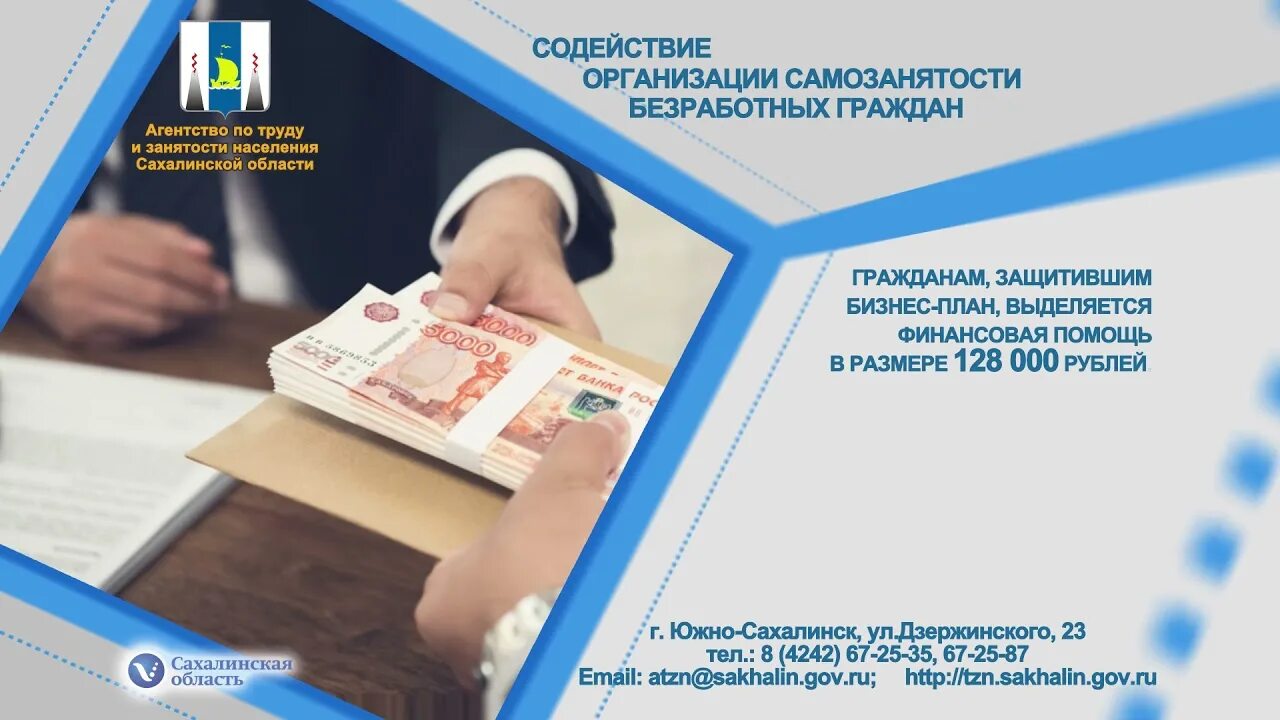 Содействие оказывается. Содействие самозанятости безработных. организация самозанятости безработных граждан. самозанятость безработных граждан. содействие граждан.