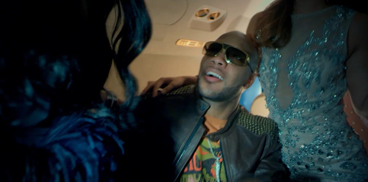 Taio cruz hangover. Taio cruz feat flo rida hangover. Taio cruz 2022. Taio cruz hangover. Florida клипы 2012.