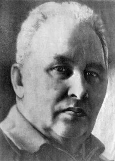 Кокель