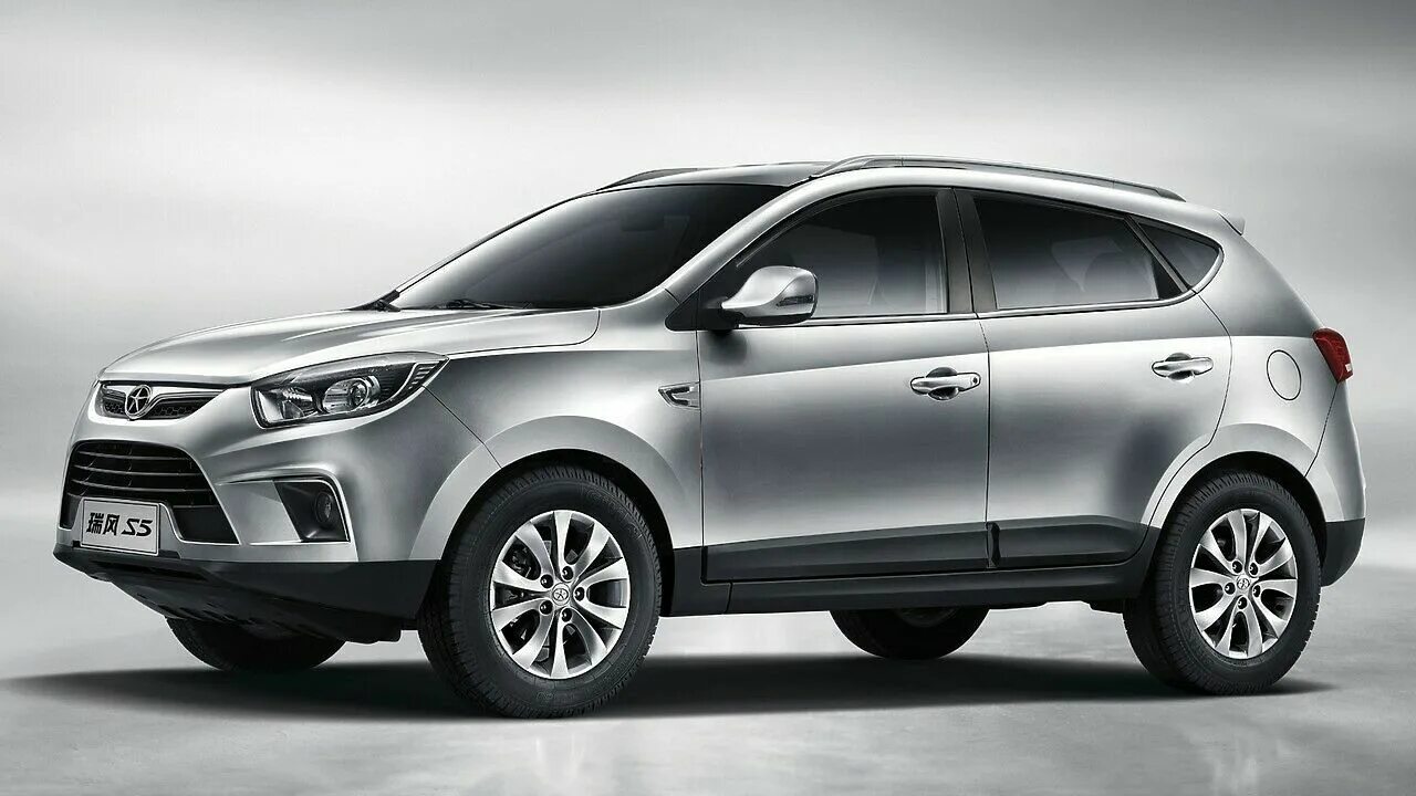 Китайский кроссовер jac s3. Jac s3 2019. Китайский кроссовер jac s7. Jac j5 (heyue). Jac s3 2022.