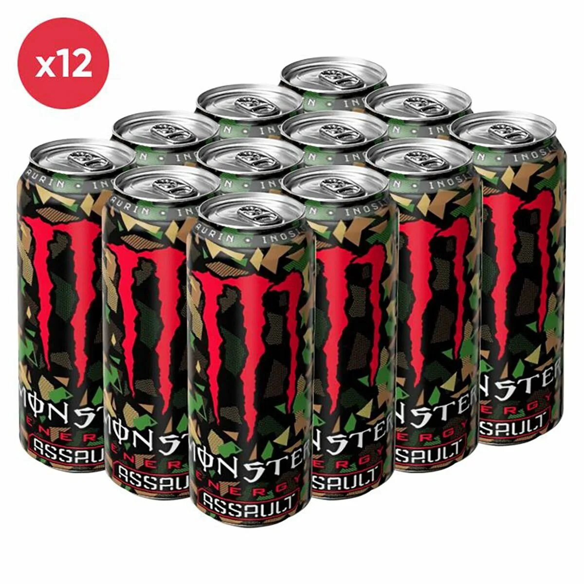 Энергетик блэк энерджи. Энергетик блэк энерджи. Monster assault вкус. Энергетик monster assault вкус. Monster assault вкус.