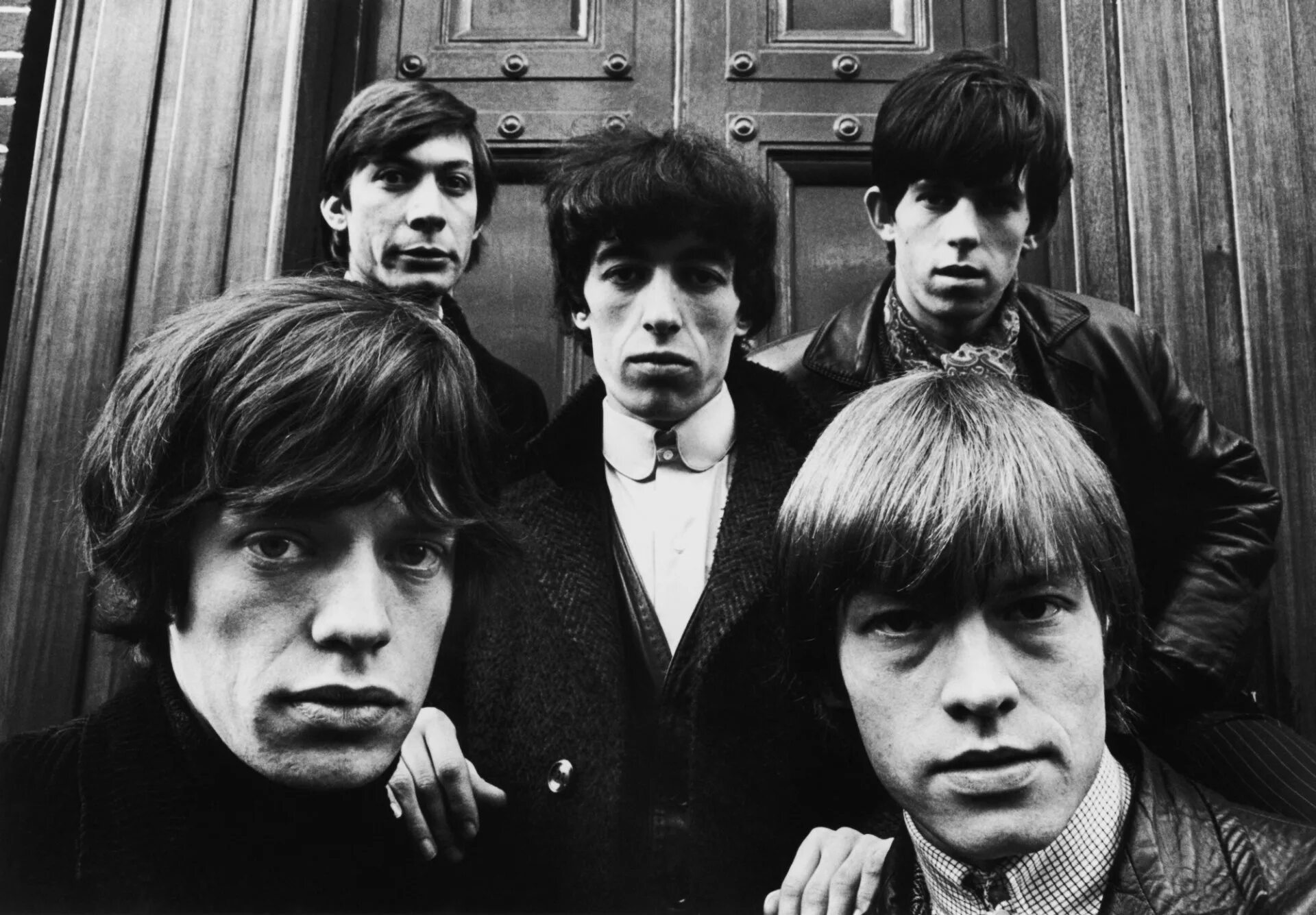 I rolling. Группа the Rolling Stones. Роллинг стоунз 1960. Роллинг стоунз 1979. Группа the Beatles 60х.