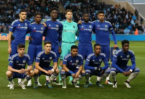 Chelsea перевод