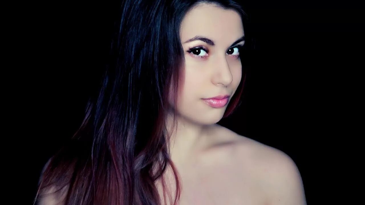 Asmr coastline. Asmr coastline asmr coastline. asmr coastline patron.