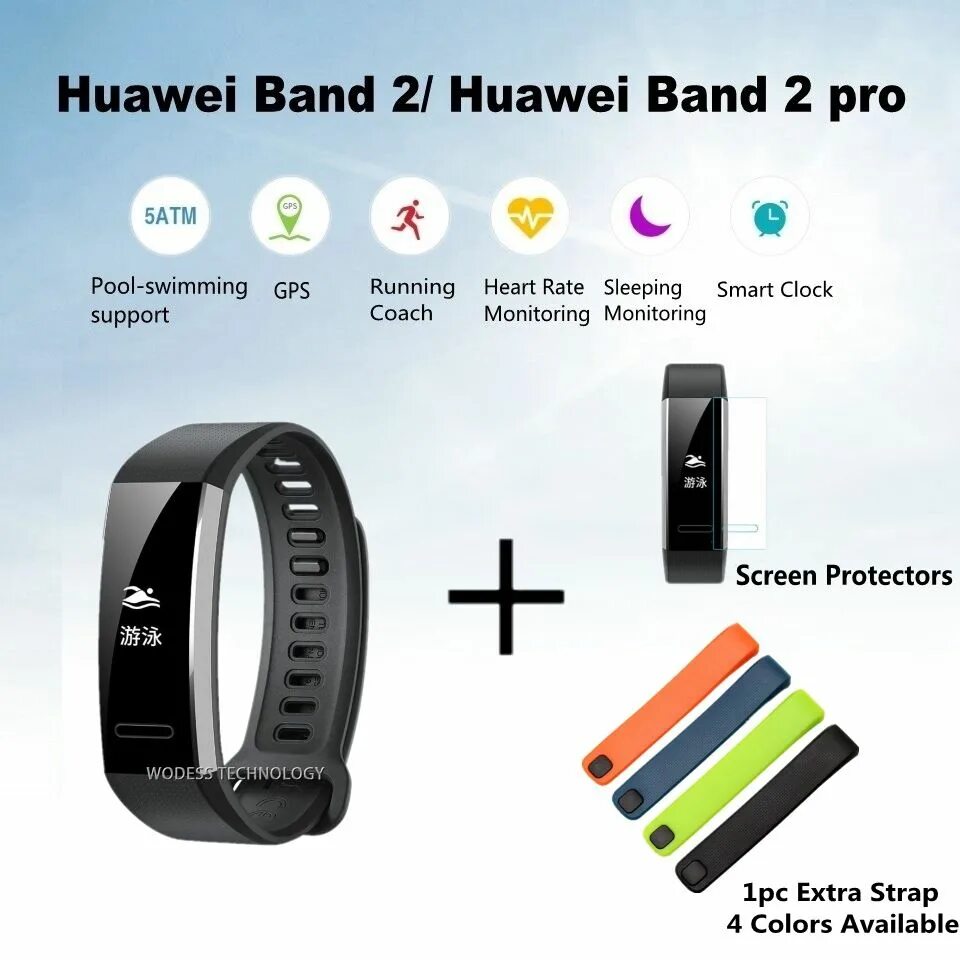 Хуавей бэнд про. Смарт браслет Хуавей банд 2. Huawei Band 2 Pro. Huawei Band 2 Pro GPS. Смарт браслет Huawei Band 2 Pro.