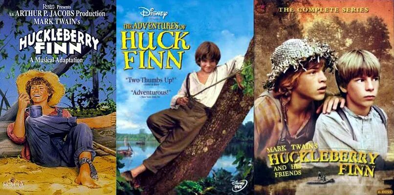 Приключенческий на английском. Tom Sawyer & Huckleberry Finn. Adventures of Huckleberry Finn. Приключения Гекльберри Финна (1993). Adventures of Huckleberry Finn на английском.