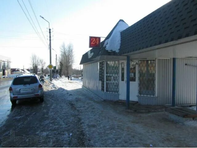 Клинский родник. Клинский Родник Новомосковск. Клинский Родник 25 Новомосковск. Клинский переулок 3 Новомосковск. Клинский Родник 34 Новомосковск.