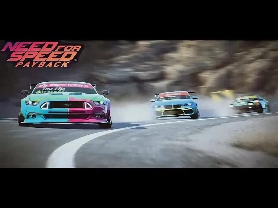 Nfs payback главы. Аки кимура nfs payback. nfs payback король дрифта.
