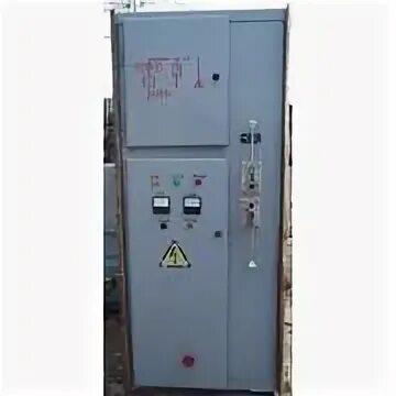 Шкаф 2квэ 6