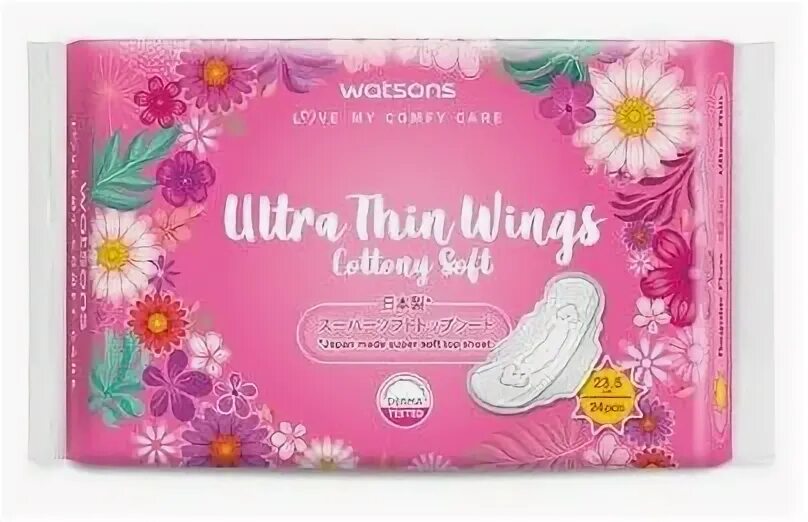 Ткань софт 24. 24 softest. 24 softest. 24 softest. Pedaltrain novo 24 soft case.