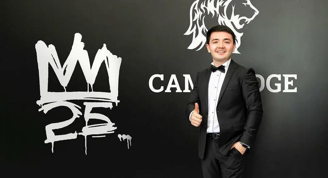 Современные юные леди. 7 юн. Радость ребенок инвалид. "полли, новомодная девочка". 7 юн.