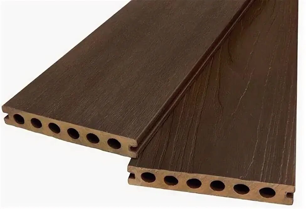 Кер гранит eco wood beige rect 20x120. Терра wood. Wood texture blender. Терра wood. Инженерная доска дуб ратлин файнекс.