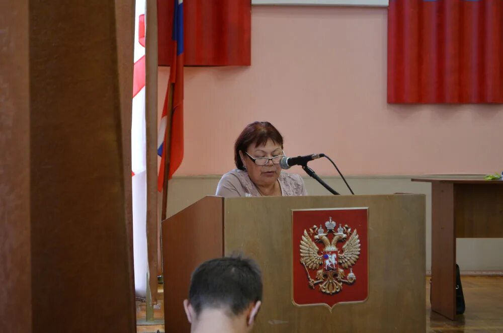 Подслушано в раздольном. Подслушано в раздольном