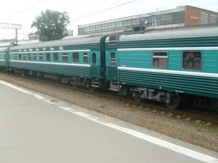 Билеты москва северодвинск поезд