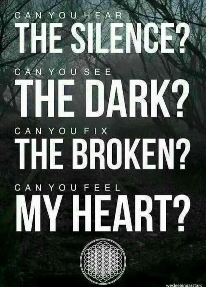 Bring me the can you feel. Can you feel my Heart. Bring me the Horizon can you feel my Heart. Bring me the Horizon can you feel my. Can you feel my Heart обложка.