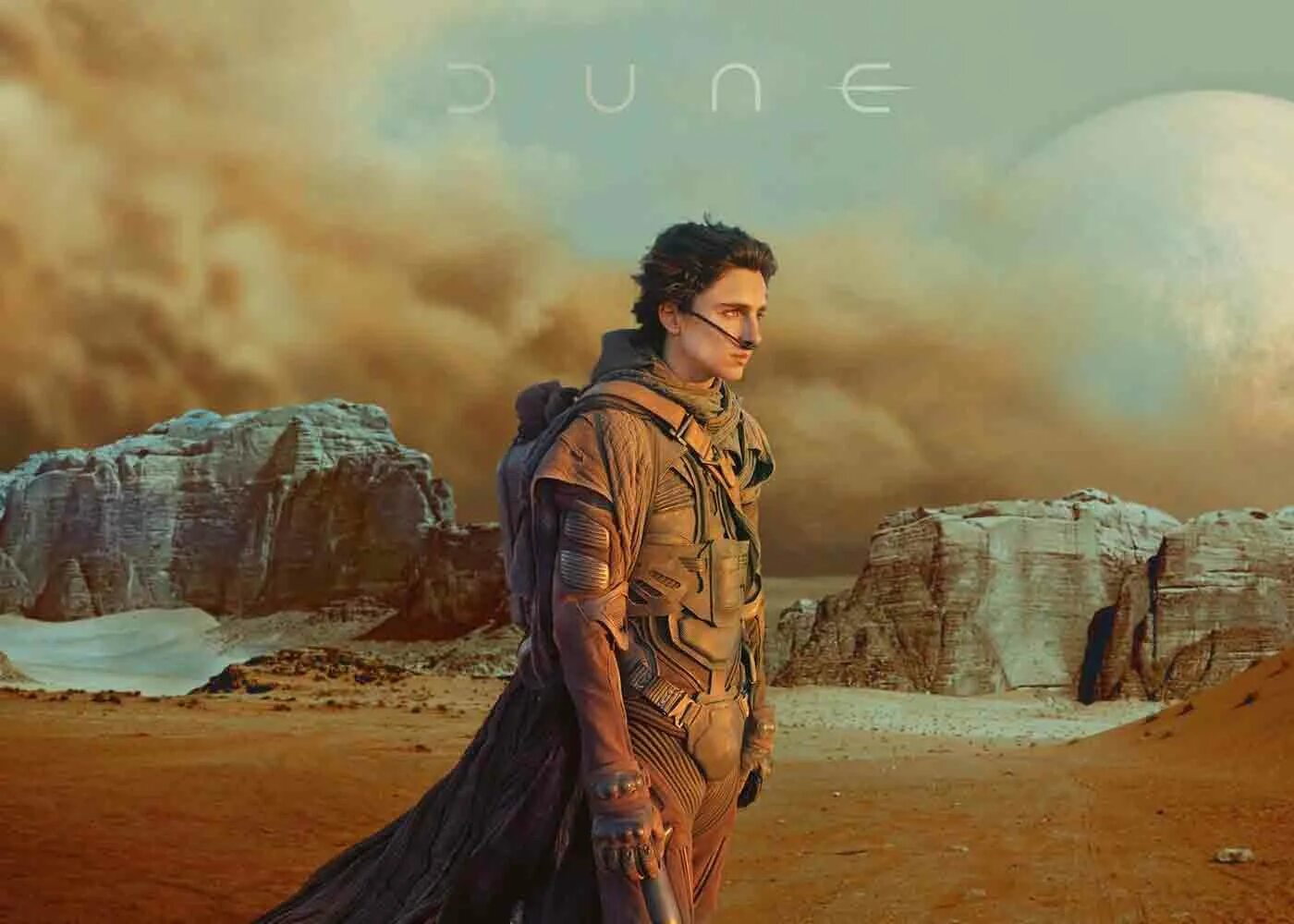 Дюна dune part two. Дюна авекенинг. Планета Арракис.